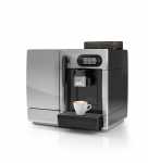 Franke A200 Coffee Machine